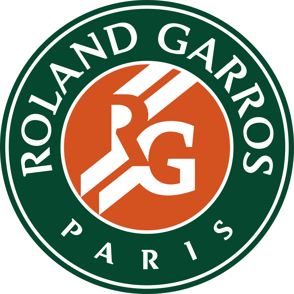 Places Roland Garros