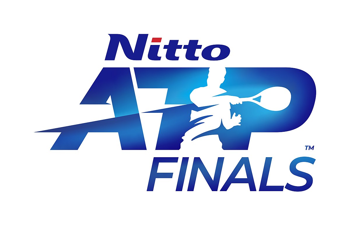 Places Nitto ATP Finals