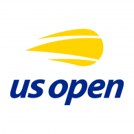 Places US Open Tennis