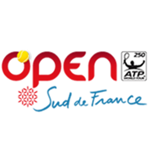 Places Open Sud de France