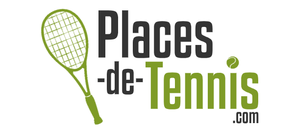 Places Tennis
