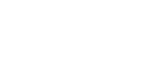Places Tennis